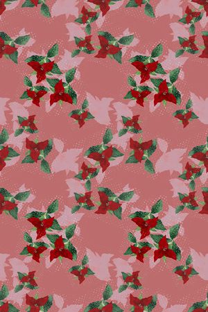 热带海滨度假印花华亿平台图片