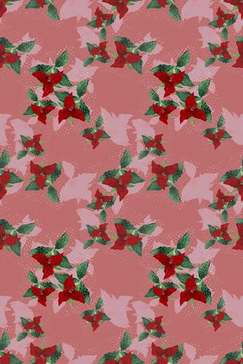 671835-10079ztkf-22940-1