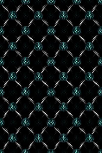 671896-ym110-10-----