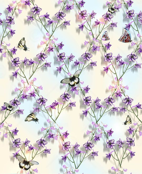 女装印花华亿平台图片