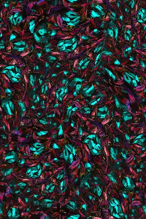 女装印花华亿平台图片