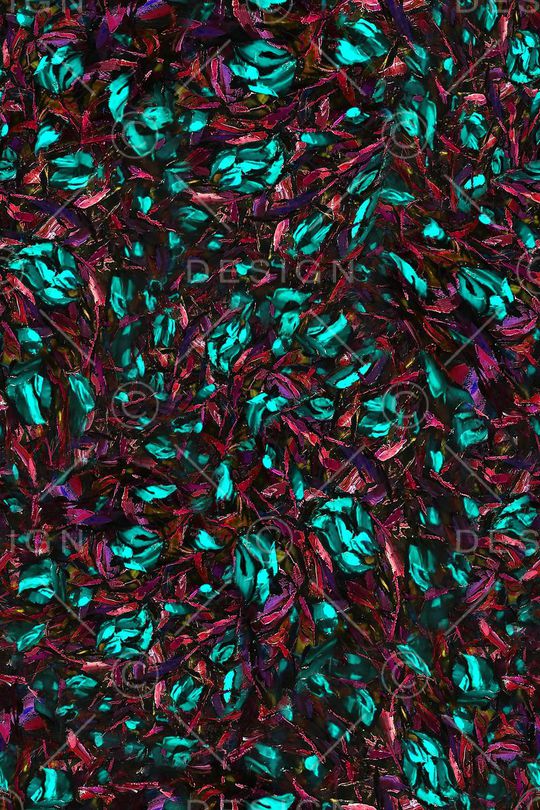 女装印花华亿平台图片