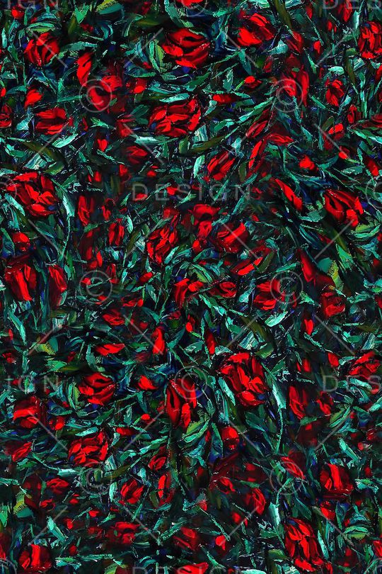 女装印花华亿平台图片