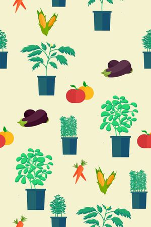 趣味印花华亿平台图片