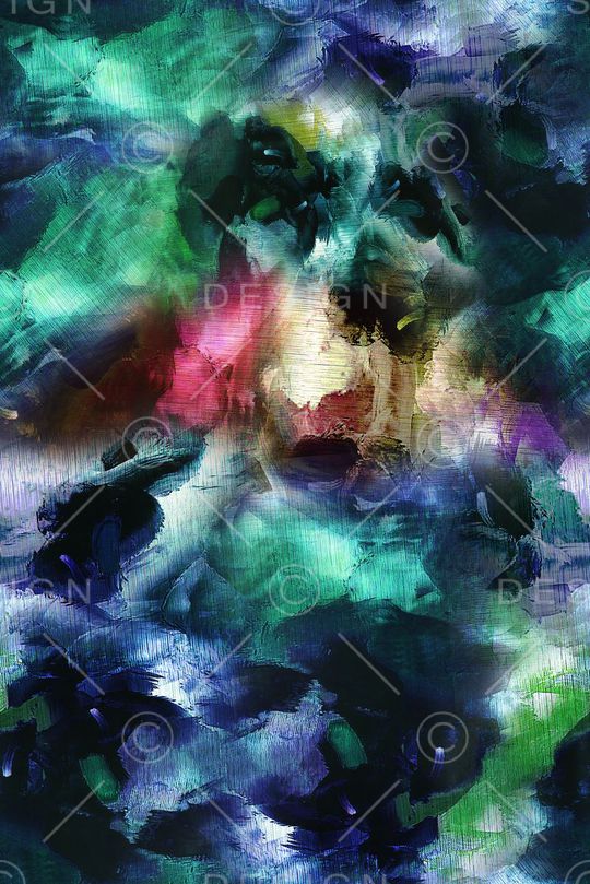 肌理印花华亿平台图片