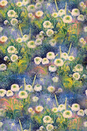 672020-wal-160711-1-3