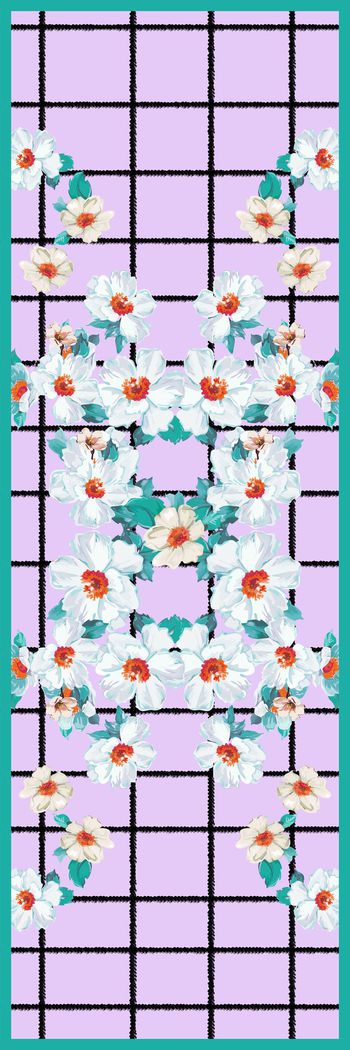 672043-20160705几何和花-4