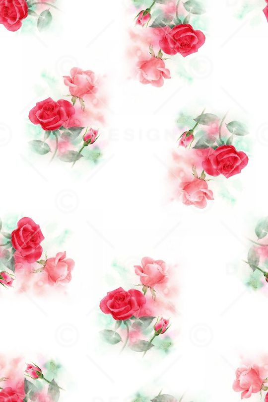 流行时尚印花华亿平台图片