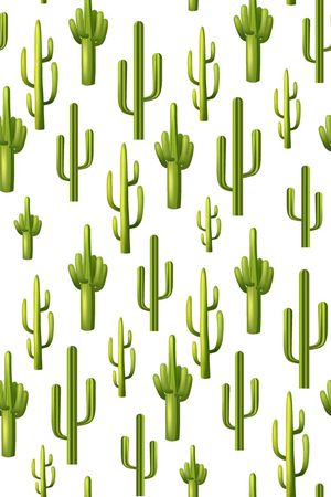 多肉印花华亿平台图片