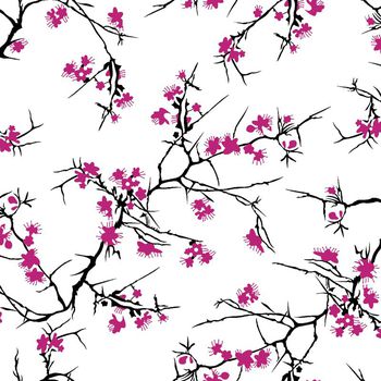 古风印花华亿平台图片