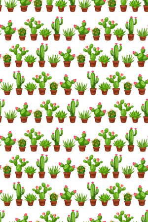 多肉印花华亿平台图片