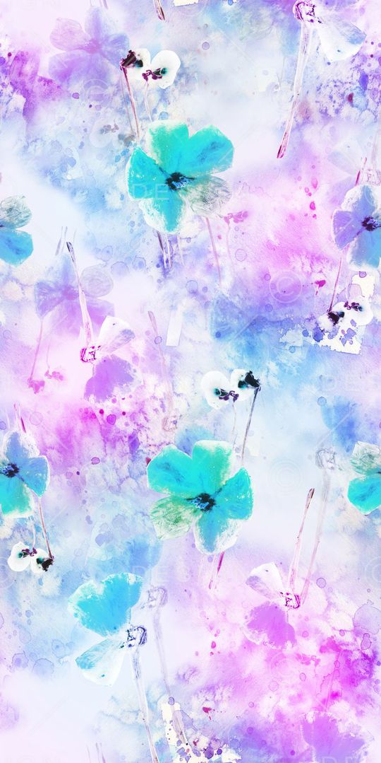 大花印花华亿平台图片