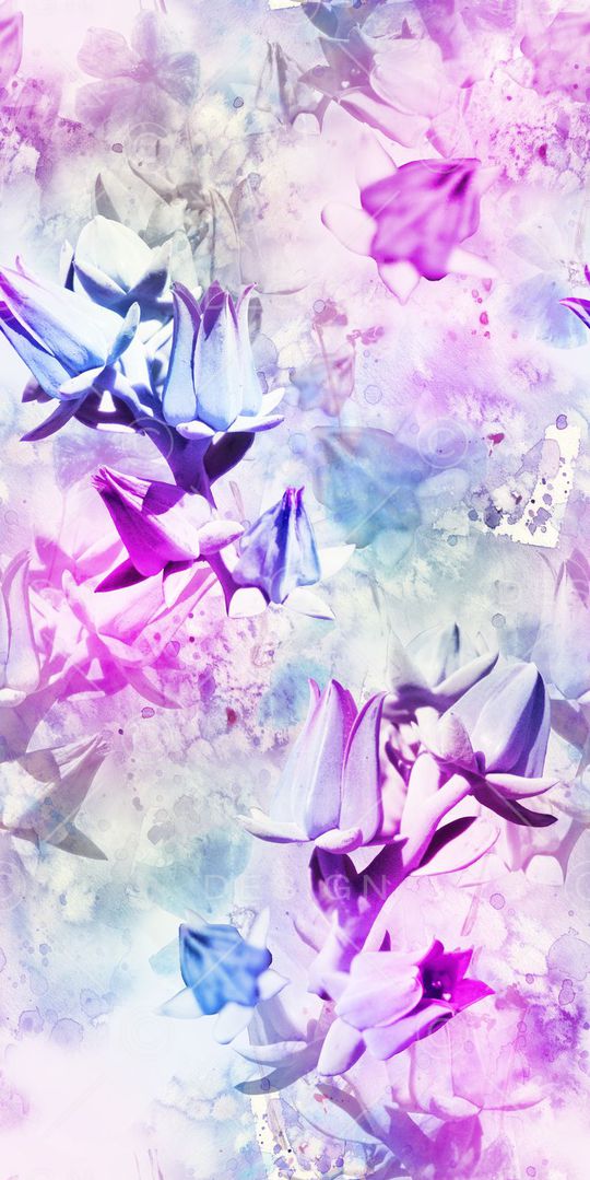 大花印花华亿平台图片