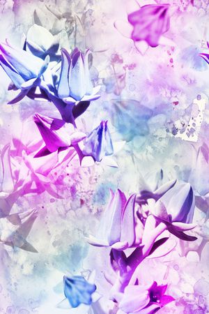 大花印花华亿平台图片