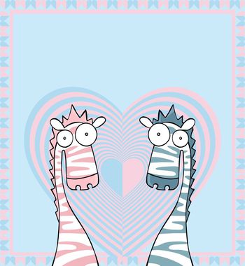 趣味印花华亿平台图片