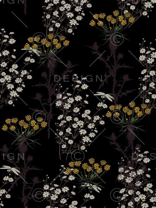 女装印花华亿平台图片