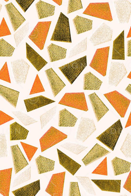 刺绣印花华亿平台图片