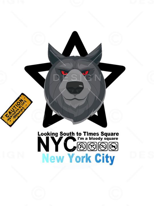 动物印花华亿平台图片