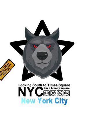 动物印花华亿平台图片