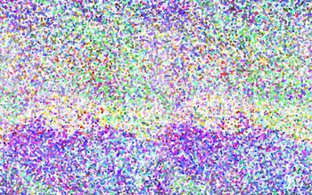 点点印花华亿平台图片