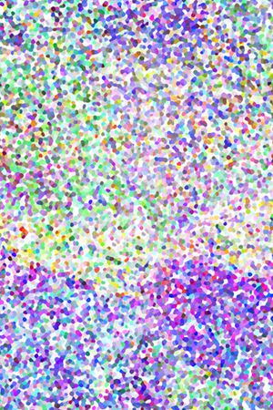 点点印花华亿平台图片