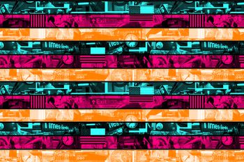 美国印花华亿平台图片