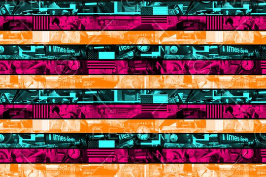 美国印花华亿平台图片