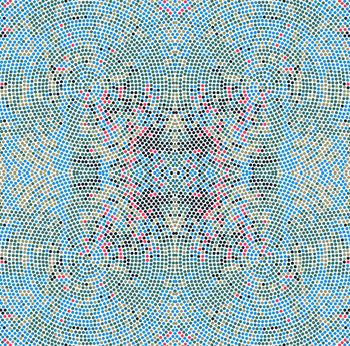 英伦印花华亿平台图片