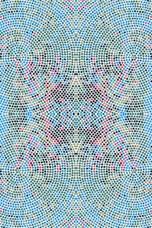 英伦印花华亿平台图片