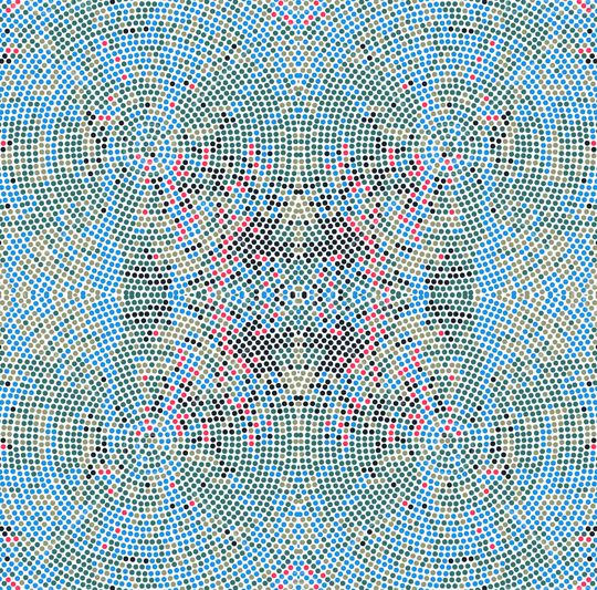 英伦印花华亿平台图片