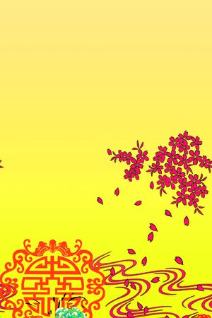 小碎花印花华亿平台图片