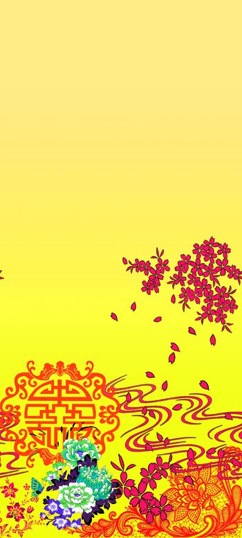 小碎花印花华亿平台图片