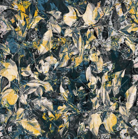 男装印花印花华亿平台图片