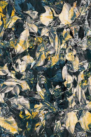 男装印花印花华亿平台图片