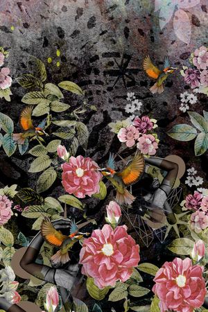 定位华亿平台印花华亿平台图片