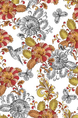 大方印花华亿平台图片