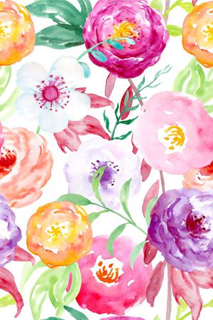 女装裙装印花华亿平台图片