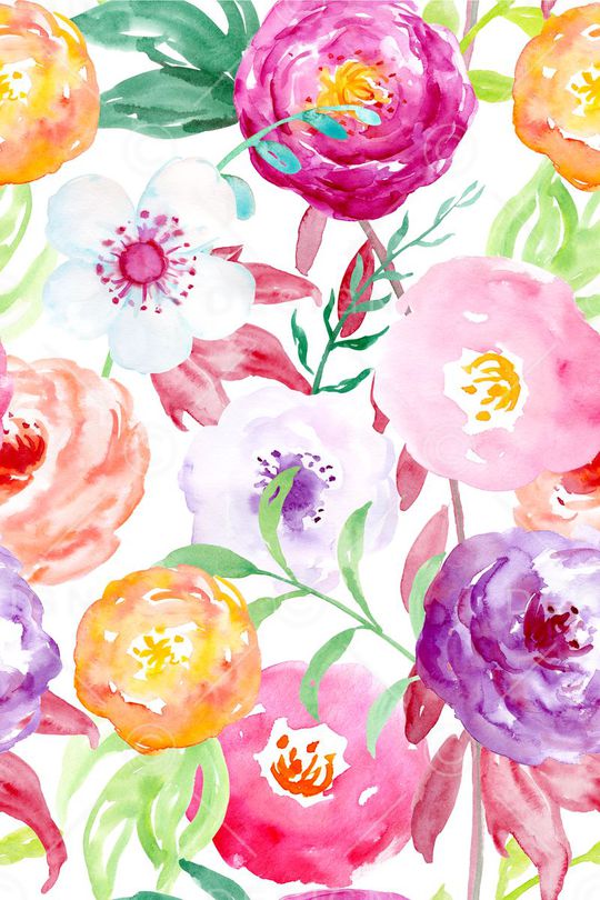 女装裙装印花华亿平台图片