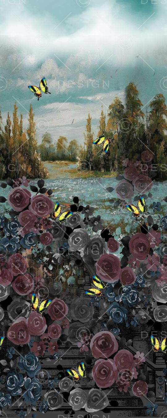 定位华亿平台印花华亿平台图片