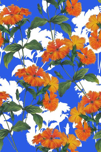 672496-2016-7-17水彩花卉1