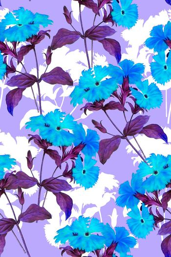 672498-2016-7-17水彩花卉3