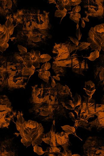 672513-未标题-123