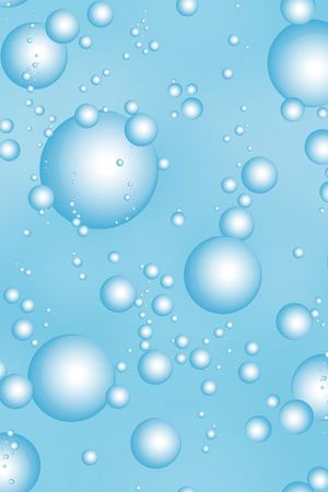 大气印花华亿平台图片