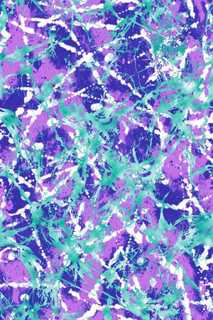 纹理印花华亿平台图片