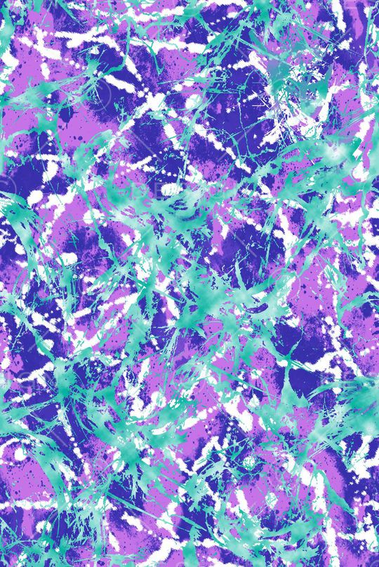 纹理印花华亿平台图片