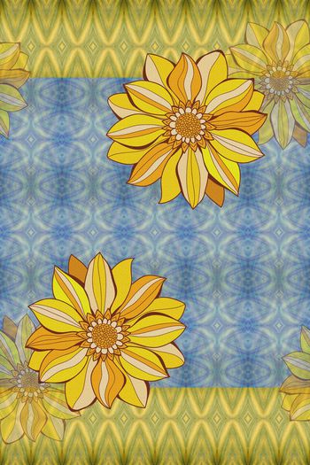 672531-10079ztkf-22940-1