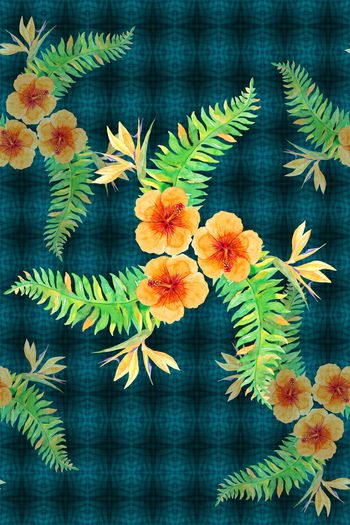 672568-10079ztkf-22940-1