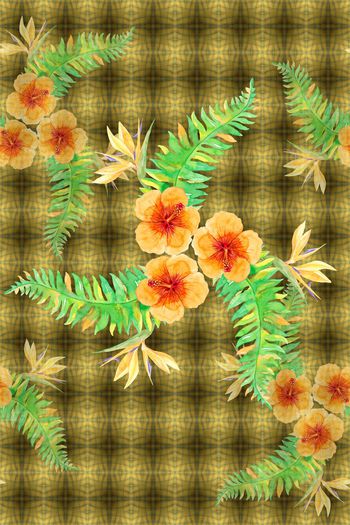 672569-10079ztkf-22940-1