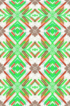 零点--泳装印花华亿平台图片