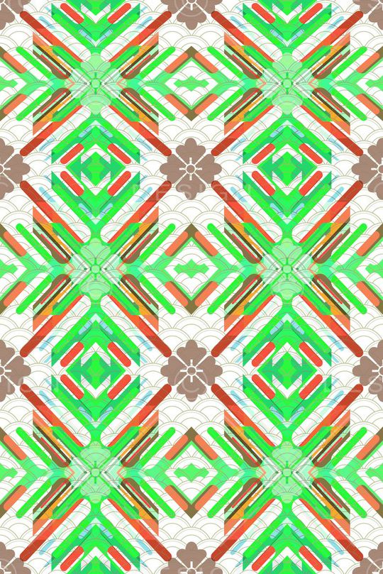 零点--泳装印花华亿平台图片